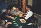 Casino-Abend